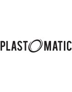 Plastomatic