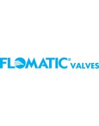 Flomatic