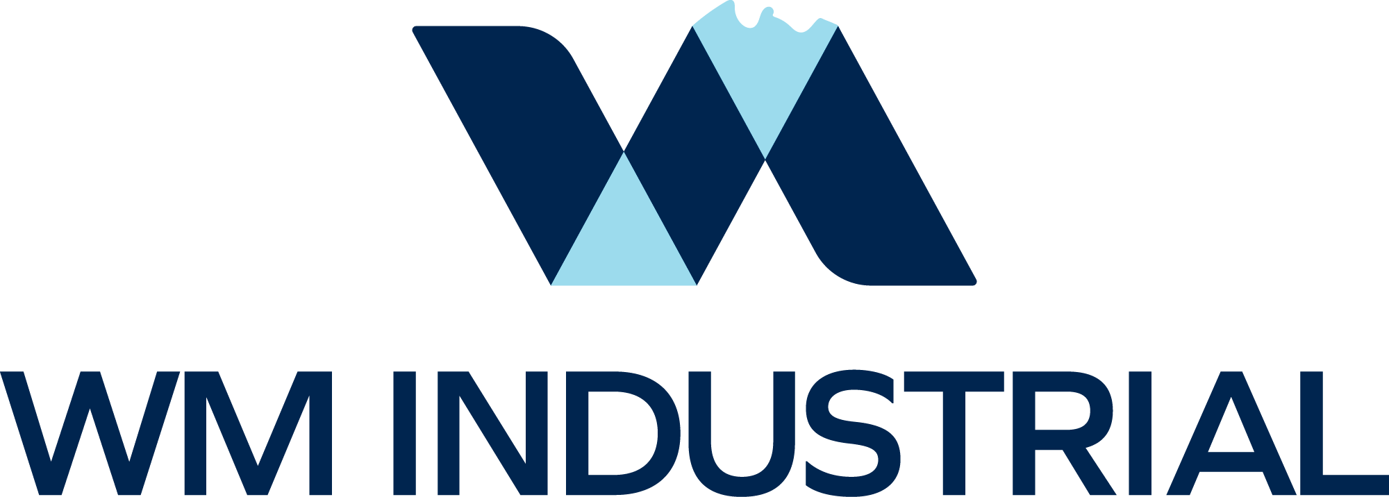 WM Industrial