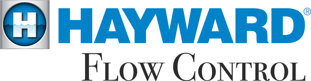 HAYWARD FLOW CONTROL